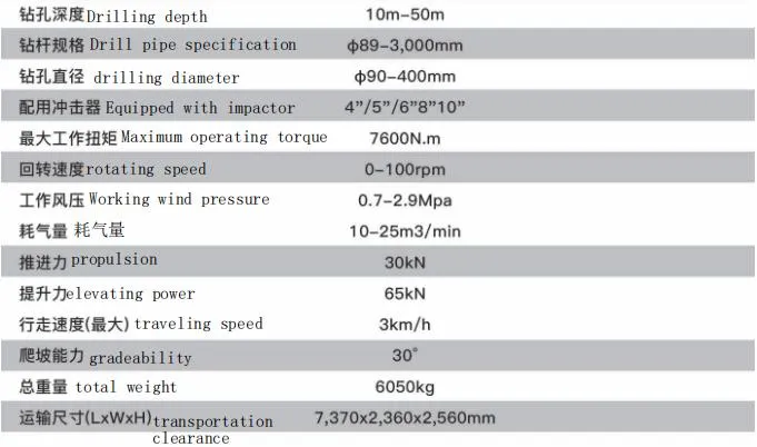 vertical centrifugal pump working principle