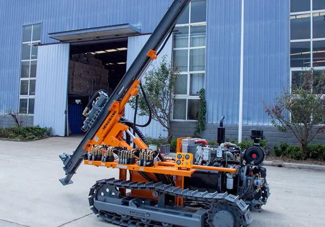 100 cfm compressore d'aria diesel