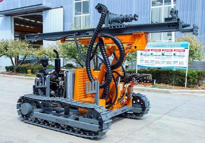 slurry pump manufacturers