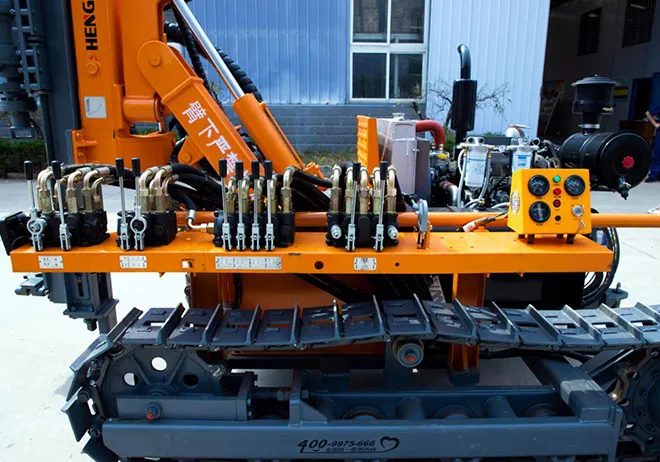 185 cfm air compressor towable