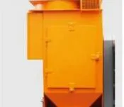 drill rods for sale drill rods for sale