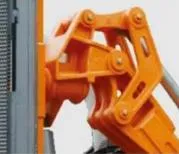 wholesale slurry pump cover plate