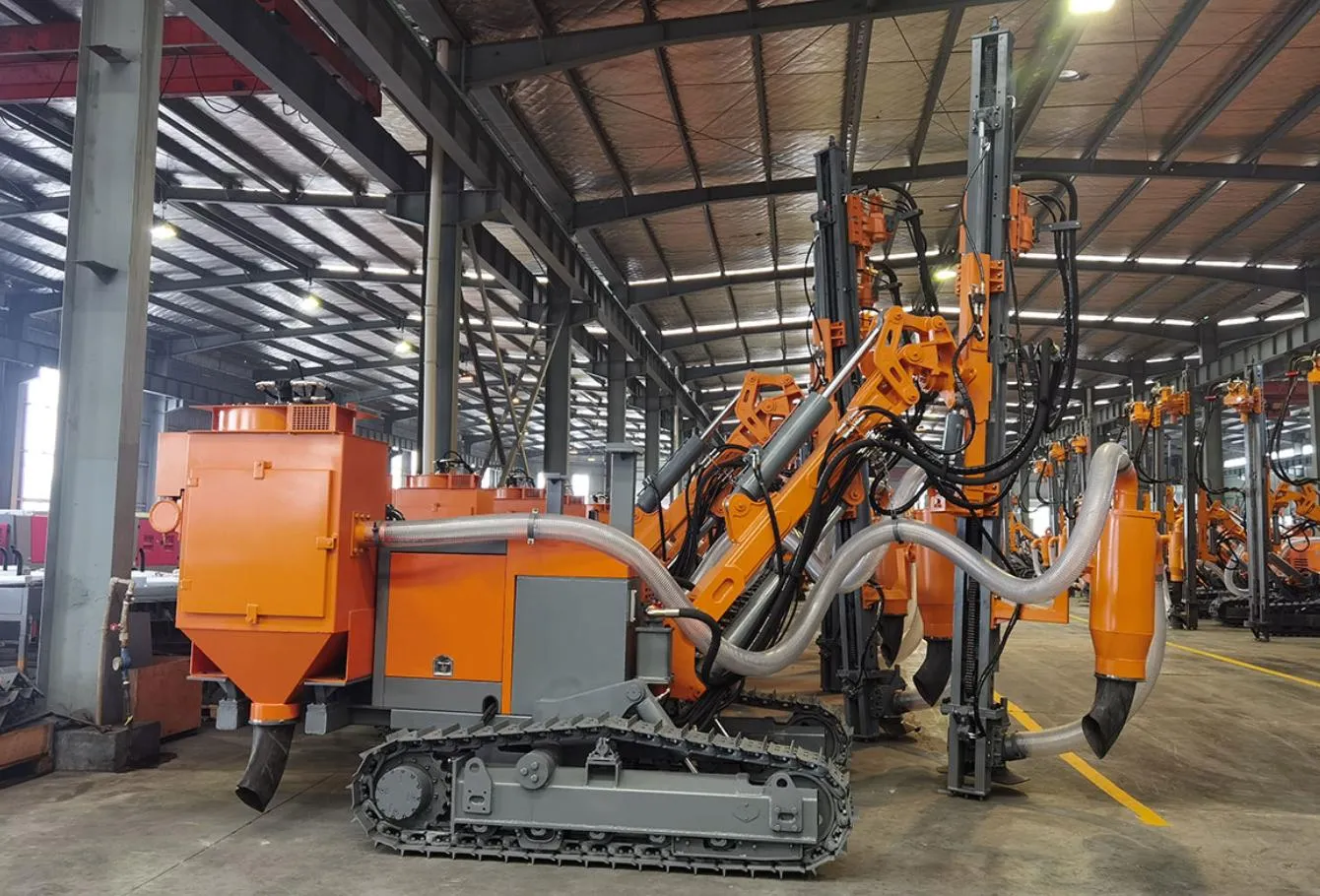 900 cfm diesel air compressor