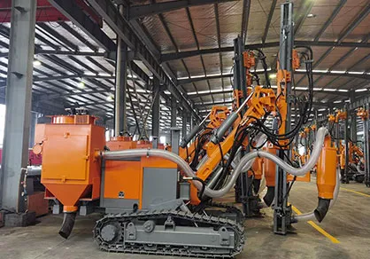 slurry pump manufacturers