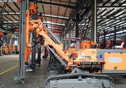 diesel screw compressor for sale