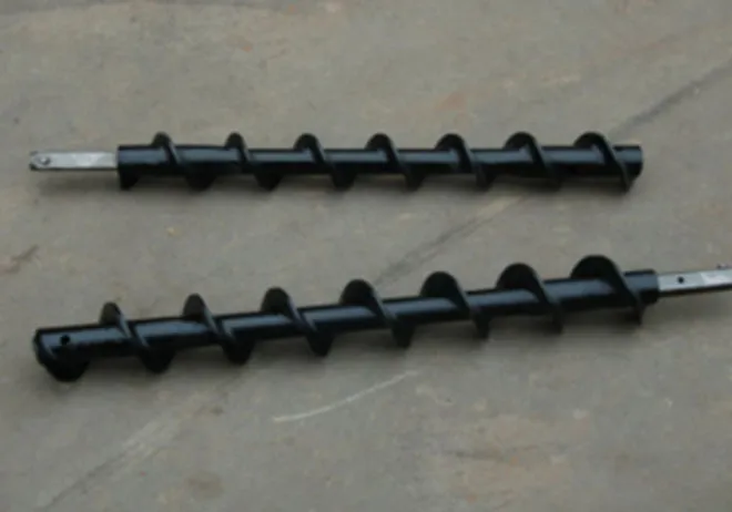 high air pressure dth hammer supplier