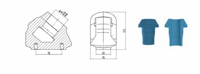 slurry pump suppliers slurry pump suppliers