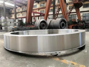 Top Slurry Pump Manufacturers for Reliable Solutions