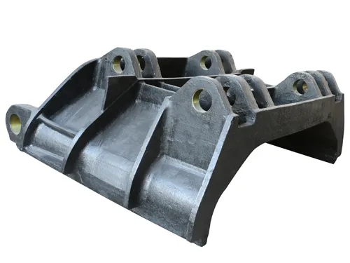 down the hole drilling machine