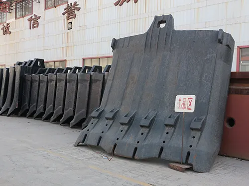 185 cfm air compressor