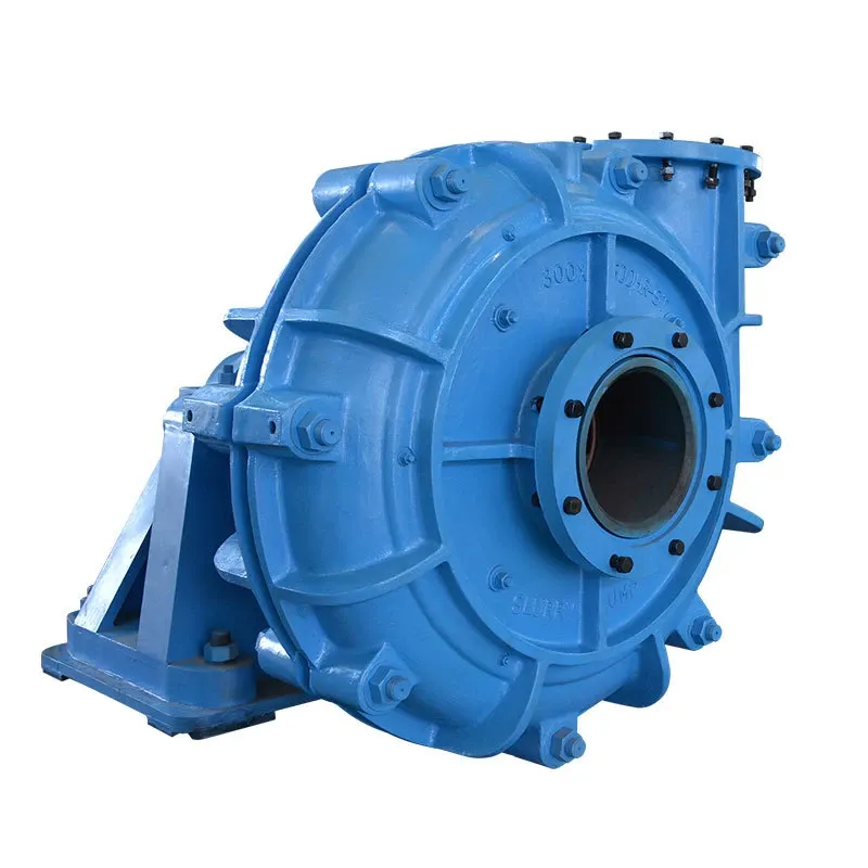slurry pump for mining slurry pump for mining