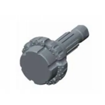 1 drill rod 1 drill rod