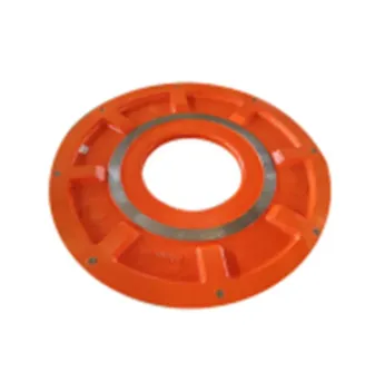 185 cfm towable air compressor