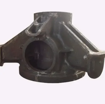 Understanding Jaw Crusher Machine Parts Understanding Jaw Crusher Machine Parts