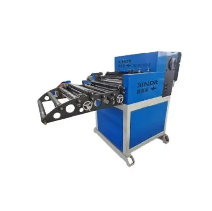 Laser Welding for Stainless Steel: The Precision Edge in Modern Metal Fabrication