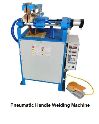 A Complete Guide to Tube Bending: Types, Technology, and Applications
