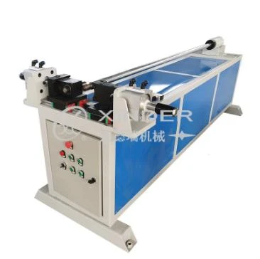 Exploring the Technology Behind Elbow Bending Machines in Pipe Manufacturing