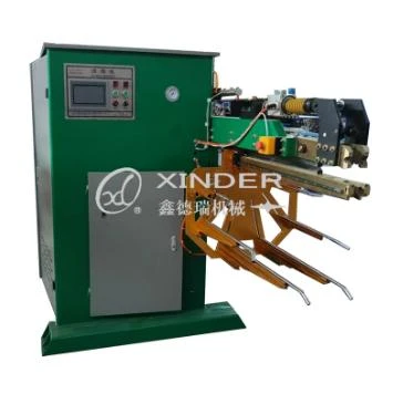 Mastering Precision Bending: A Guide to Tube Benders and Their Types