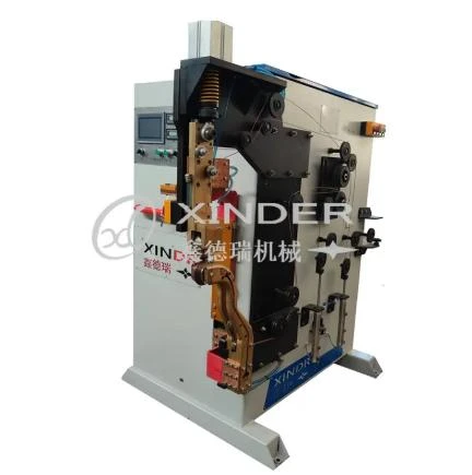 Exploring Tube Benders: Types, Manufacturers, and Applications