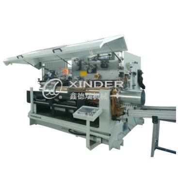 Understanding Resistance Welding: Equipment, Manufacturers, and Pricing