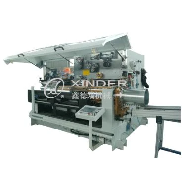 The Rise of Laser Welding: Precision Meets Power in Modern Metalwork