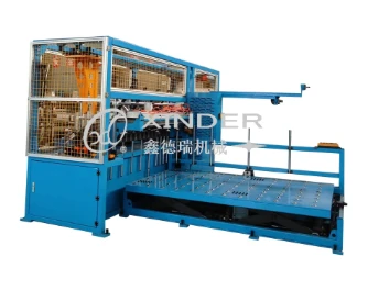 Exploring Advanced Welding Technologies: From Automatic Spot Welders to Laser Systems