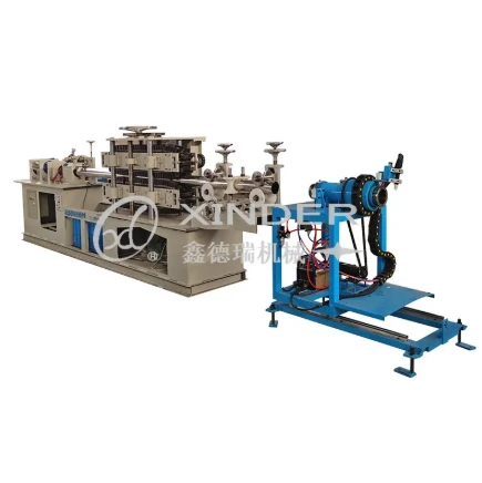 The Essential Guide to Hydraulic Bending Machines for Various Applications