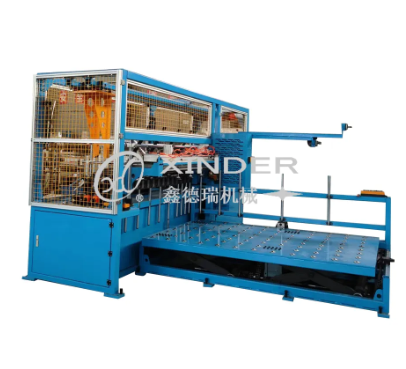 Stainless Steel Drum Corrosion Resistance for Food Use