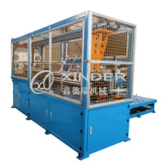 Stainless Steel Drum Corrosion Resistance for Food Use