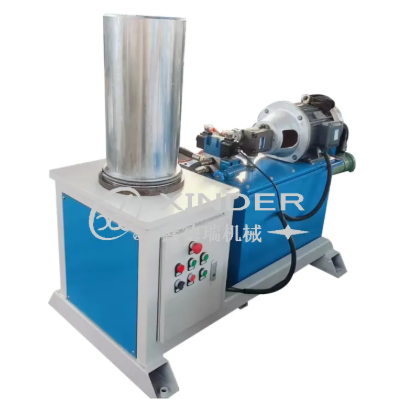 Mechanical Expander Durable Construction for Heavy Use