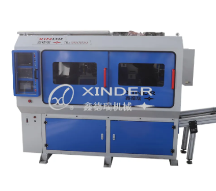 Laser Soldering Machine Galvanized Sheet Compatibility