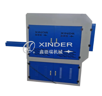 Laser Soldering Machine Galvanized Sheet Compatibility