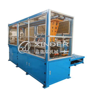 Steel Drum Galvanized Coating for Rust Resistance