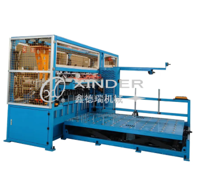 Steel Drum Galvanized Coating for Rust Resistance