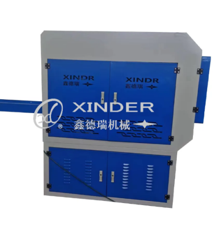 Precision Applications of Laser Soldering Machine Technology