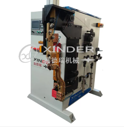 The Physics Behind a Hydraulic Pipe Bender