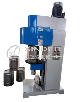 Key Components of Hydraulic Sealing Machines