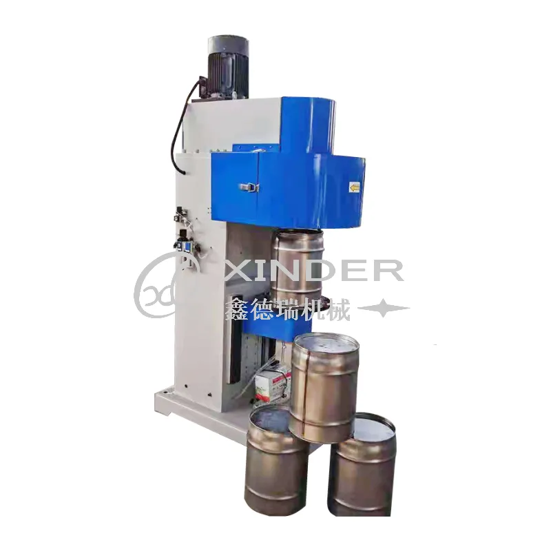 Key Components of Hydraulic Sealing Machines