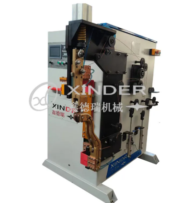 High-Precision Solutions from Leading Bending Machine Manufacturers