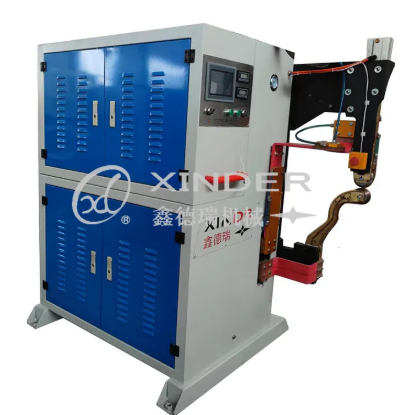 High-Precision Solutions from Leading Bending Machine Manufacturers