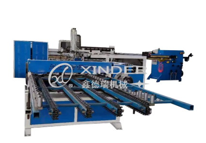 High-Precision Shearing Machine Solutions for Industrial Metal Cutting