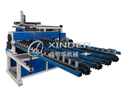 High-Precision Shearing Machine Solutions for Industrial Metal Cutting