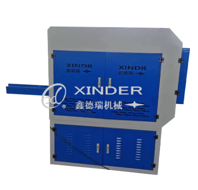 Portable Laser Welder 7L/min Cooling Water Flow Rate