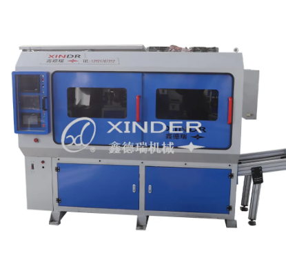 Portable Laser Welder 7L/min Cooling Water Flow Rate