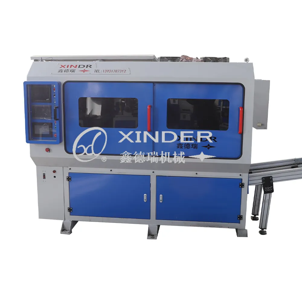Comparison Between Traditional Soldering Irons and Modern Laser Soldering Machines