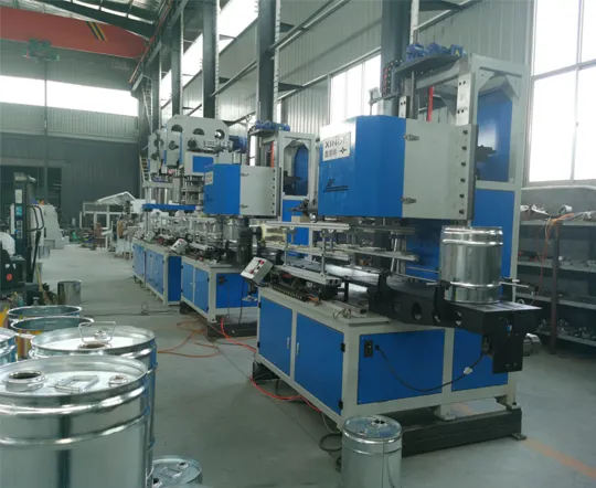 Read More About spot welder electrodes