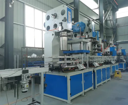 Read More About resistance welder