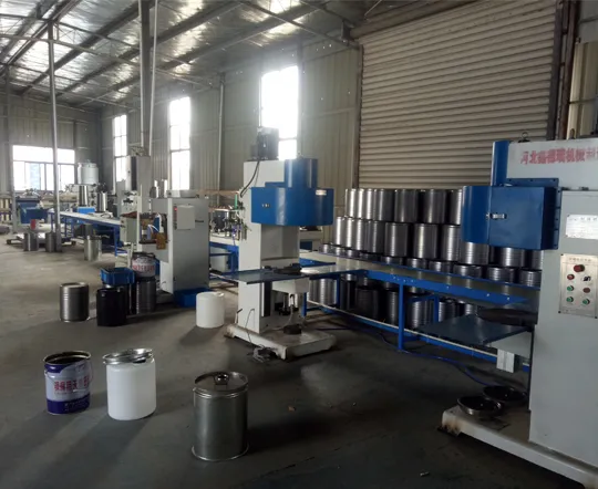 Read More About resistance welding machine