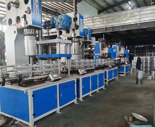 Read More About resistance brazing machine