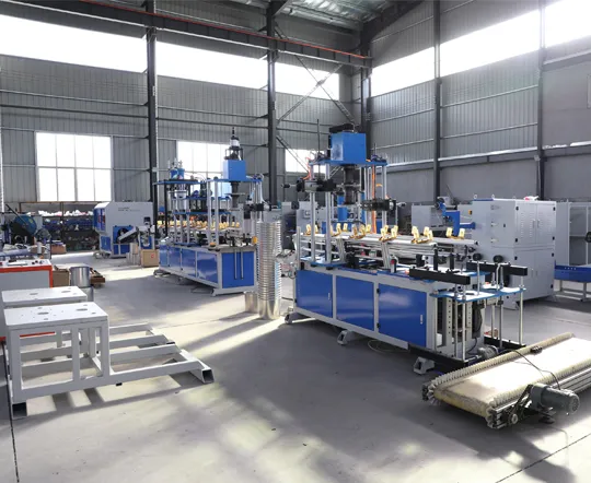 Read More About portable resistance welder